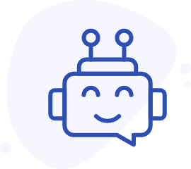 Set up your personalized AI chatbot
