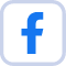 Social facebook profile