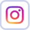Social instagram profile