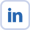 Social linkedin profile